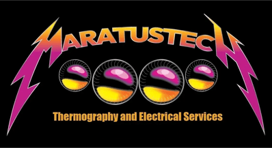 Maratustech